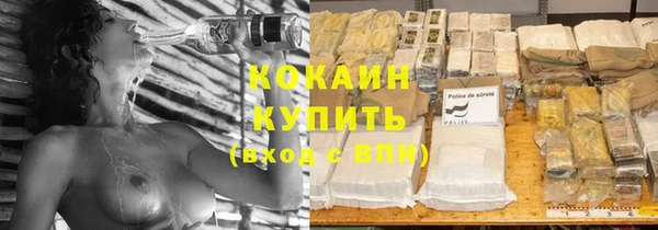 амф Володарск